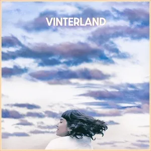 Vinterland (Single) - Laleh
