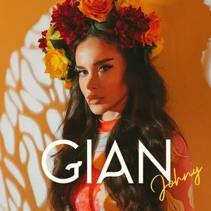 Johny (Single) - Gian