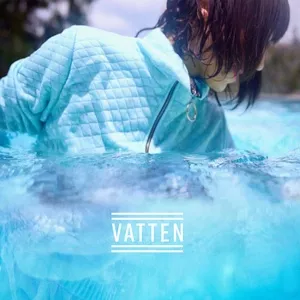 Vatten (Single) - Laleh