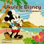 Tải nhạc hay Ukulele Disney