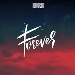 Forever (Single) - Kerowzen Row
