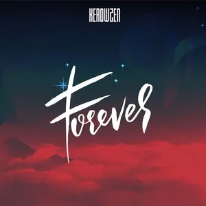 Forever (Single) - Kerowzen Row