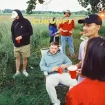 Tải nhạc ZUKUNFT (Single) hot nhất về máy