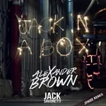 Tải nhạc hay Jack In A Box (JFMee Remix) (Single) Mp3 nhanh nhất