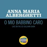 Nghe nhạc O mio babbino caro (Single) chất lượng cao