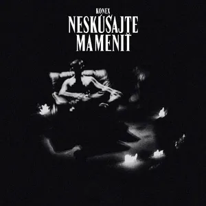 Download nhạc hot Neskusajte Ma Meniť (Single) miễn phí về máy