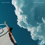 Nghe nhạc The Otherside (Single) - Ross Quinn