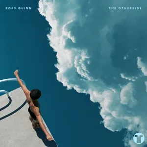 The Otherside (Single) - Ross Quinn