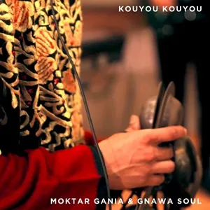 Download nhạc Mp3 Kouyou Kouyou (Single) miễn phí