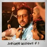 Tải nhạc Suricato Sessions #3 (EP) về máy