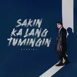 Download nhạc hay Sakin Ka Lang Tumingin (Single) trực tuyến