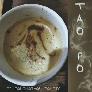 Tao Po (EP) - DJ Baliwatmay Zaltic