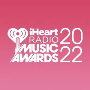 iHeartRadio Music Awards 2022 - V.A