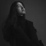 Nghe ca nhạc Say (EP) - Linh Bùi