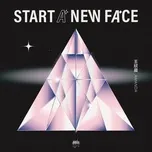 Tải nhạc Mp3 Zing Start A New Face (EP) về máy