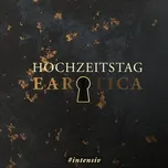 Download nhạc Hochzeitstag (Erotische Kurzgeschichte by Lilly Blank) online