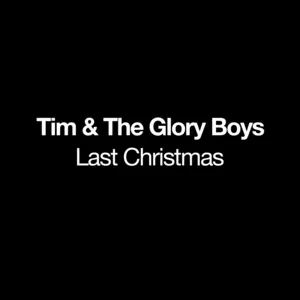 Download nhạc Last Christmas (Single) Mp3 miễn phí về máy