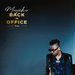 Tải nhạc Back In Office online miễn phí