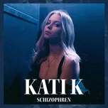 Nghe và tải nhạc Schizophren (Single) Mp3 online