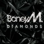 Tải nhạc Diamonds (40th Anniversary Edition) hot nhất