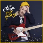 Ca nhạc Bounce (Single) - Alex Grenier, Mathieu Debordes, Herve Moquet, V.A