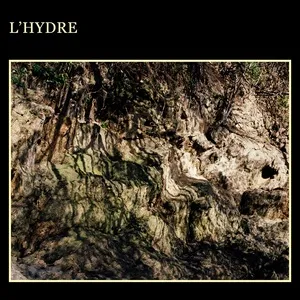 L'hydre (Single) - Gelatine Turner