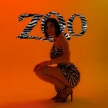 Nghe và tải nhạc hay Zoo (Single) Mp3 về điện thoại
