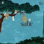 Tải nhạc Kyon Bhatke - Guiding Star (Sabr) (Single) Mp3 hay nhất