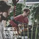 Tải nhạc hot Acoustic Collection (EP) chất lượng cao