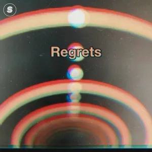 Download nhạc Garden (Regrets) (Single) Mp3 hot nhất