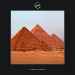 Download nhạc Mp3 Giza (Single) hot nhất