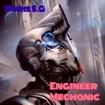 Nghe và tải nhạc Engineer-Mechanic Mp3 về điện thoại
