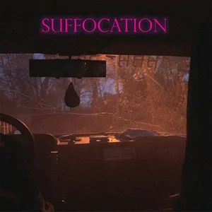 Suffocation (Single) - dolookhoov