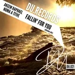 Tải nhạc hay Fallin' For You (Original Mix) (Single) Mp3