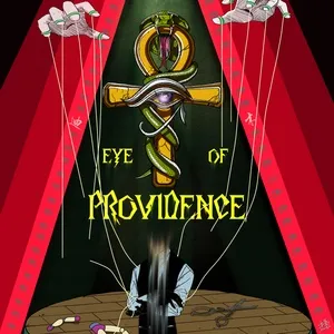Download nhạc EYE OF PROVIDENCE Mp3 online