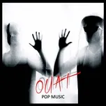 Nghe và tải nhạc Mp3 Pop Music (EP) chất lượng cao