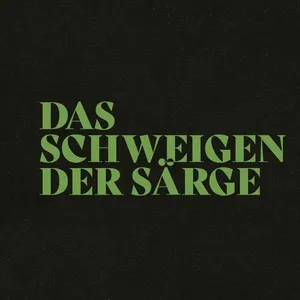 Nghe và tải nhạc Mp3 Das Schweigen der Sarge (Single) online miễn phí