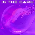 Download nhạc Mp3 In the Dark (Guitar Remix) (Single)