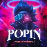Tải nhạc Mp3 Popin (Single) trực tuyến
