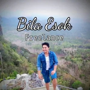 Bila Esok (Single) - Freelance
