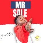 Nghe và tải nhạc Mr Sale (Single) Mp3 nhanh nhất