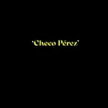 Download nhạc Checo Perez (Live Session) (Single) Mp3 nhanh nhất
