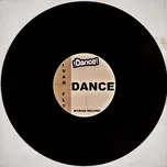 Download nhạc hay Dance (Single) online miễn phí