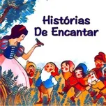 Download nhạc hot Historias De Encantar online