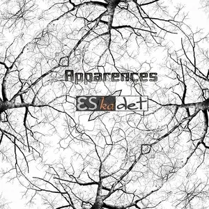 Apparences (Single) - Eskadet