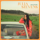 Tải nhạc hay Julia (Single) nhanh nhất về điện thoại