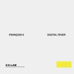 Download nhạc Digital Fever (EP) Mp3 về điện thoại