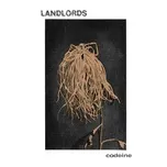 Codeine (EP) - Landlords