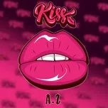 Download nhạc kiss (Single) Mp3 miễn phí về điện thoại