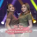 Download nhạc Mp3 Jamur (Janda Bawah Umur) (Single) nhanh nhất
